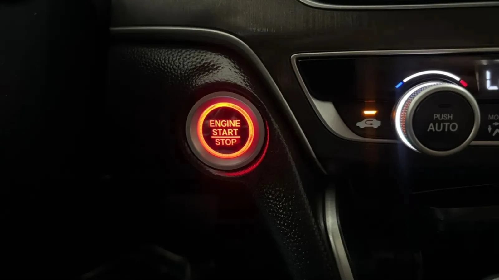 Used 2019 Honda Accord LX image 15