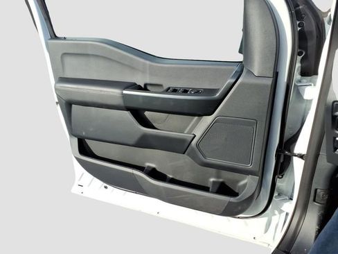 New 2026 Ford F150 STX image 7