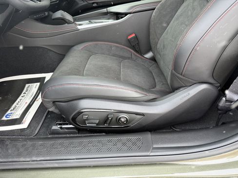 New 2026 Dodge Charger R/T image 13