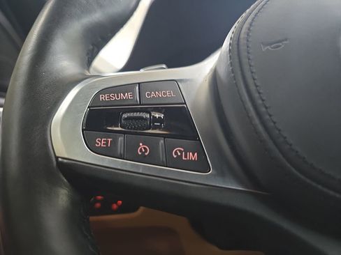 Certified 2023 BMW 430i 430i w/ M Sport Package image 18