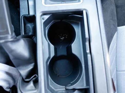 Used 2014 Ford Mustang GT image 39