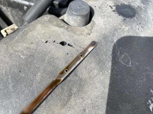 Used 2006 Honda CR-V EX image 44