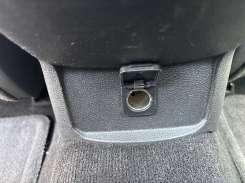 Used 2013 Ford Fusion S FWD image 15