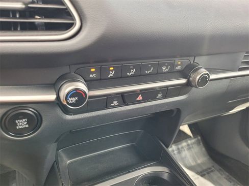 Certified 2024 MAZDA CX-30 AWD 2.5 S image 25