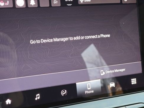 Used 2022 Jeep Compass Latitude image 8