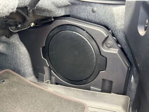 Used 2024 Ford Mustang GT Premium RWD image 43