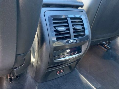 Used 2023 BMW X3 xDrive30i image 20