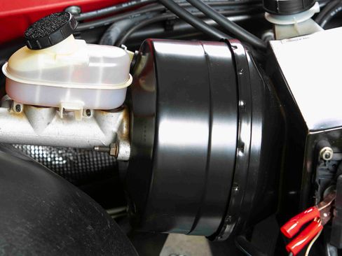 Used 1995 Dodge Viper RT/10 image 51