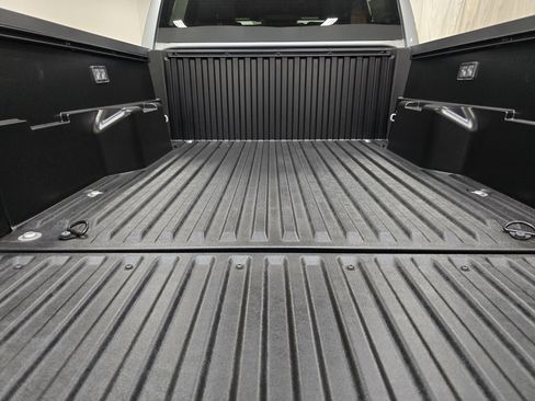 New 2026 Toyota Tacoma SR5 image 18