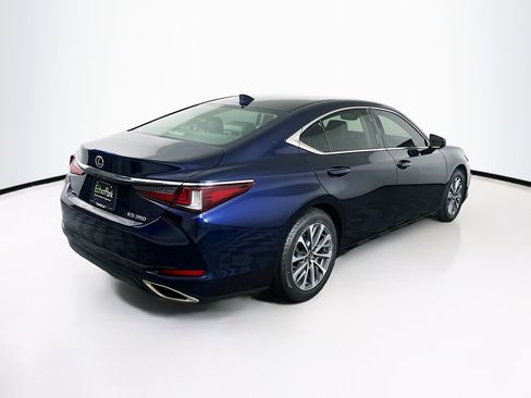 Used 2023 Lexus ES 350 w/ Accessory Package (Z2) image 9
