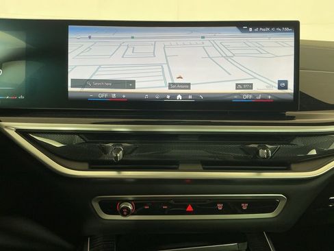 New 2026 BMW X5 sDrive40i w/ M Sport Package image 11