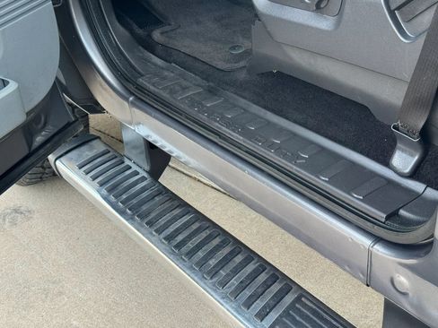 Used 2014 Ford F250 XLT w/ XLT Value Package AWD/4WD image 14