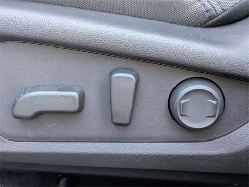 New 2026 Subaru Forester Premium image 21