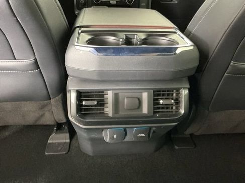 Used 2022 Ford F150 Lariat AWD/4WD image 25