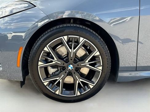 Used 2026 BMW 228i w/ Technology Package image 40