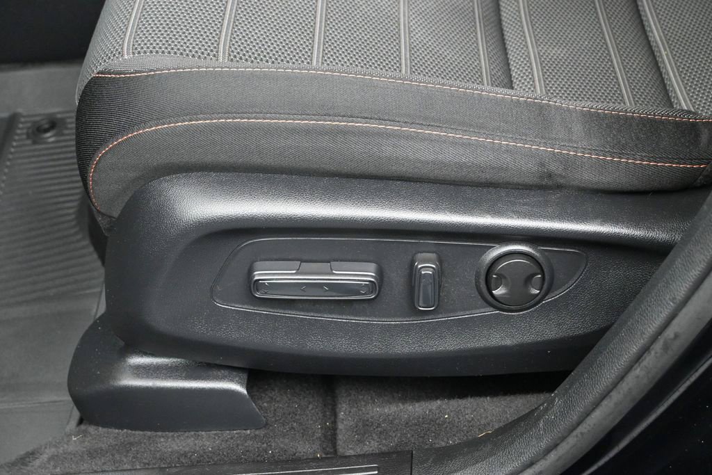 Used 2024 Honda CR-V Sport image 18
