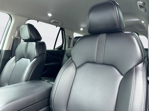 Used 2024 Honda Pilot EX-L image 9