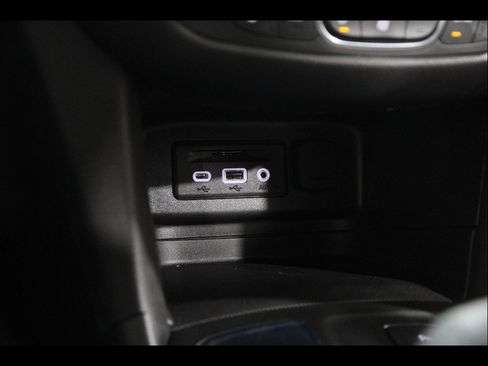 Certified 2024 Chevrolet Equinox LT FWD image 15