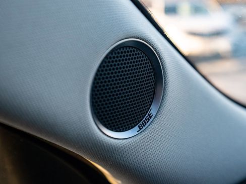 Used 2024 MAZDA CX-5 AWD 2.5 S w/ Premium Plus Pkg image 26