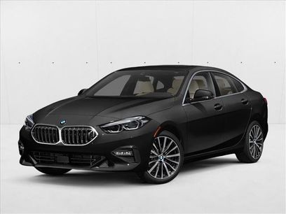 Used 2021 BMW 228i Gran Coupe w/ Convenience Package