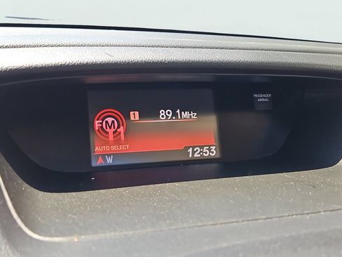 Used 2014 Honda CR-V EX-L image 24