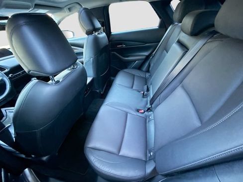 Used 2023 MAZDA CX-30 AWD 2.5 S w/ Premium Package image 21