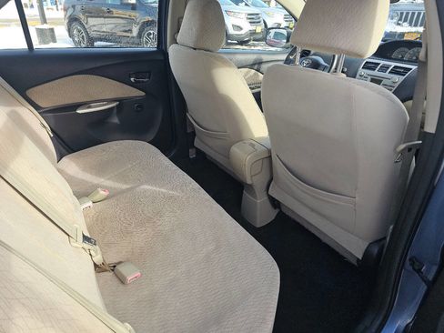 Used 2007 Toyota Yaris S image 30