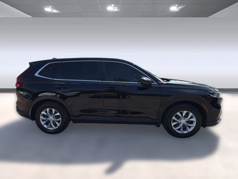 Used 2023 Honda CR-V LX image 8
