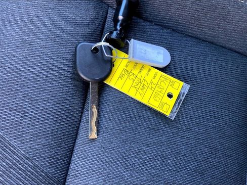 Used 2020 Subaru Forester Limited w/ Popular Package #3 image 13