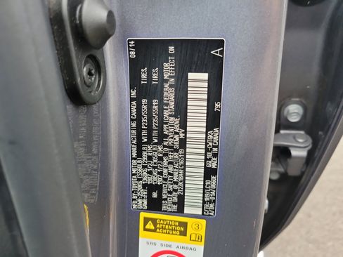 Used 2015 Lexus RX 350 FWD image 33