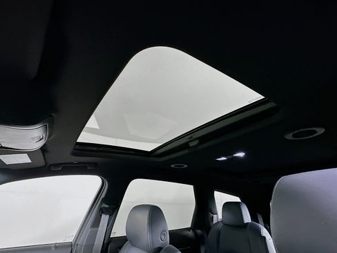 Used 2023 Buick Enclave Essence w/ Experience Buick Package image 26