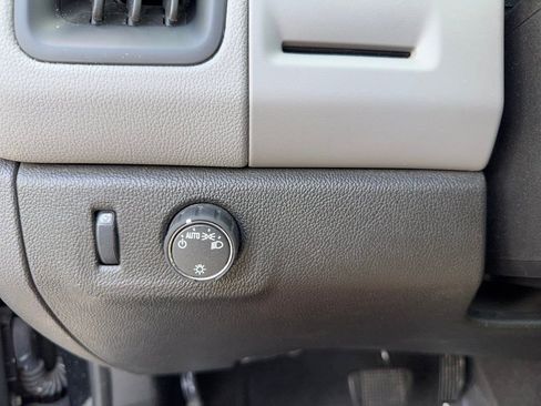 Used 2020 Chevrolet Colorado W/T w/ WT Convenience Package image 22