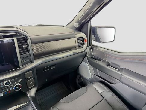 Used 2024 Ford F150 Raptor AWD/4WD image 25