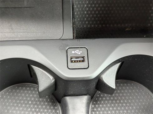 Used 2022 BMW X5 xDrive40i w/ Premium Package image 24