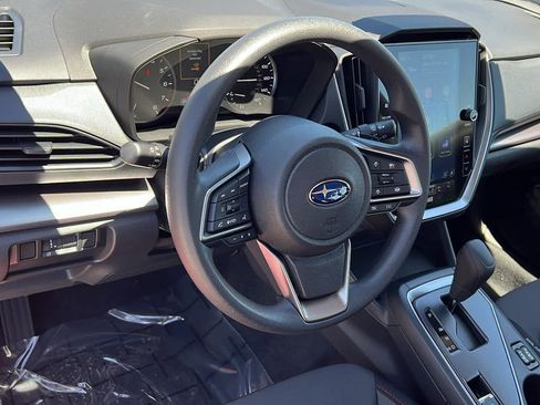 New 2026 Subaru Impreza 2.0i Sport AWD/4WD image 10