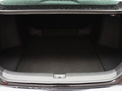 Used 2025 Honda Accord LX image 41