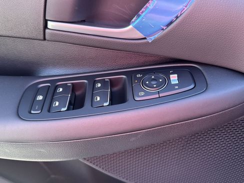 New 2026 Hyundai Sonata SE image 14