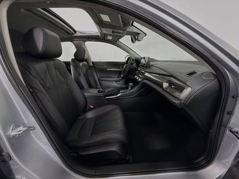 Used 2023 Acura Integra image 26