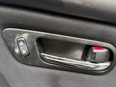 Used 2013 MAZDA CX-9 Grand Touring AWD/4WD image 39