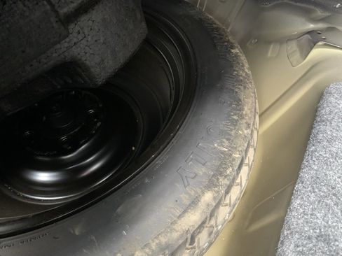 Used 2018 Honda Accord Touring image 36