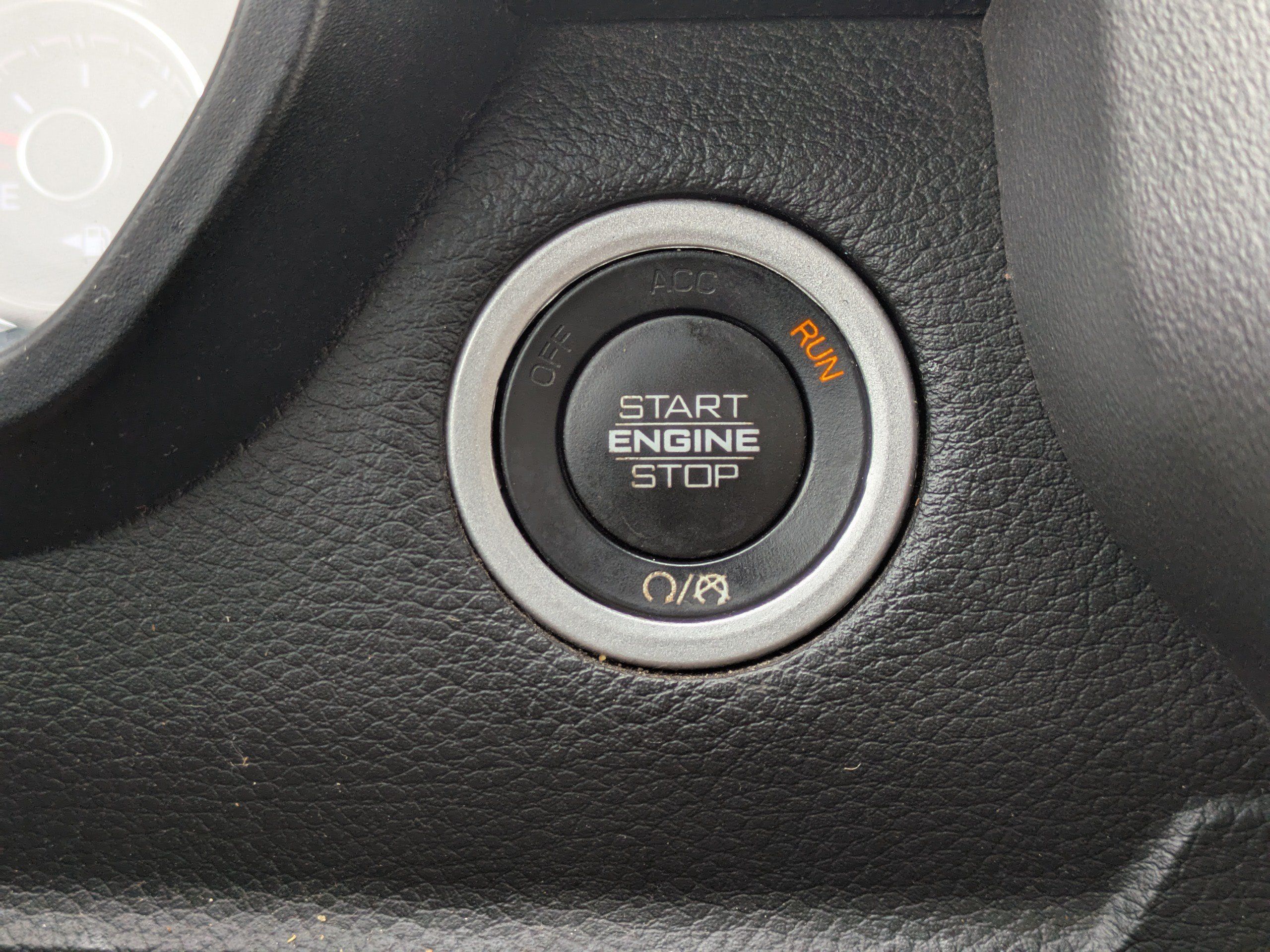 Used 2022 RAM 1500 Big Horn AWD/4WD image 26