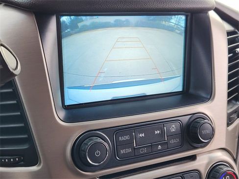 Used 2018 GMC Yukon Denali w/ Denali Ultimate Package image 18