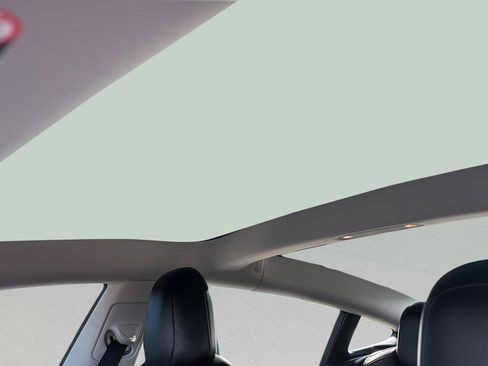 Used 2020 Tesla Model 3 Standard Range Plus image 15