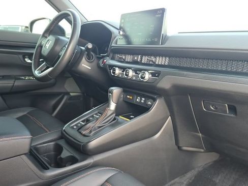 Used 2024 Honda CR-V Sport-L image 22