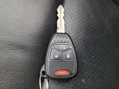 Used 2016 Jeep Compass High Altitude AWD/4WD image 32