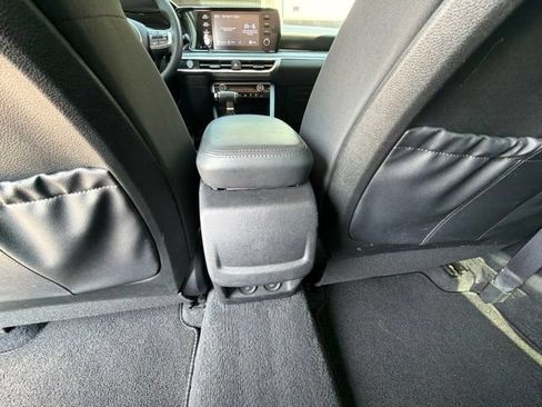 Used 2023 Kia K5 LXS FWD image 15