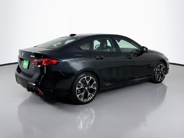 Used 2026 BMW 228i xDrive AWD/4WD image 10