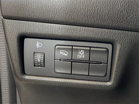 Used 2023 MAZDA CX-5 AWD 2.5 S image 22