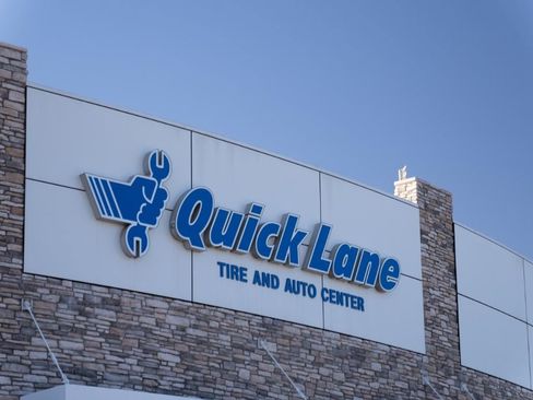 New 2024 Ford F550 2WD Regular Cab Super Duty image 30