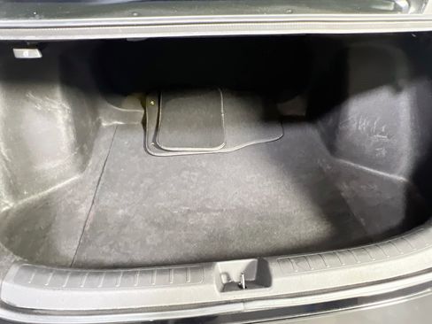 Used 2022 Honda Civic Sport image 23